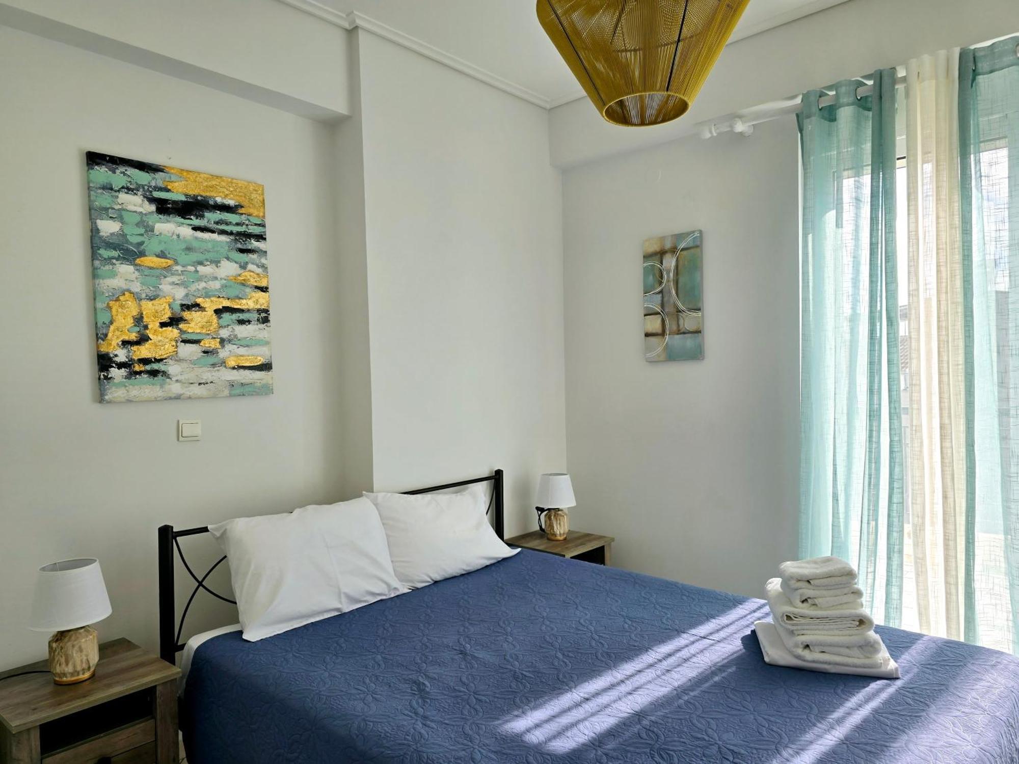 City Vibe By Open City Hotel تريبوليس المظهر الخارجي الصورة